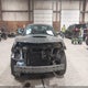 2C3CDXMG1MH629581 2021 Dodge Charger Gt Awd auction photo thumbnail 6