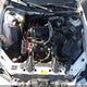 1G2WP12K3XF241556 1999 Pontiac Grand Prix Gt auction photo thumbnail 9