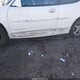 1G2WP12K3XF241556 1999 Pontiac Grand Prix Gt auction photo thumbnail 5