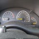 1G2WP12K3XF241556 1999 Pontiac Grand Prix Gt auction photo thumbnail 6
