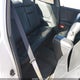 1G2WP12K3XF241556 1999 Pontiac Grand Prix Gt auction photo thumbnail 7