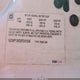 1G2WP12K3XF241556 1999 Pontiac Grand Prix Gt auction photo thumbnail 8