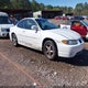 1G2WP12K3XF241556 1999 Pontiac Grand Prix Gt auction photo thumbnail 1