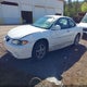 1G2WP12K3XF241556 1999 Pontiac Grand Prix Gt auction photo thumbnail 2
