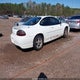 1G2WP12K3XF241556 1999 Pontiac Grand Prix Gt auction photo thumbnail 4