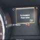 1FA6P8TH6G5317158 2016 Ford Mustang Ecoboost auction photo thumbnail 15