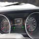 1FA6P8TH6G5317158 2016 Ford Mustang Ecoboost auction photo thumbnail 7