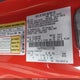 1FA6P8TH6G5317158 2016 Ford Mustang Ecoboost auction photo thumbnail 9