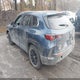 7MMVABBM1RN208323 2024 Mazda Cx-50 2.5 S Preferred auction photo thumbnail 3
