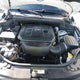 1C4RJFBG9HC879512 2017 Jeep Grand Cherokee Limited 4X4 auction photo thumbnail 10