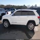 1C4RJFBG9HC879512 2017 Jeep Grand Cherokee Limited 4X4 auction photo thumbnail 14