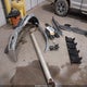 3C63R3PL9KG558004 2019 Ram 3500 Limited 4X4 6'4 Box auction photo thumbnail 12