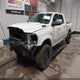 3C63R3PL9KG558004 2019 Ram 3500 Limited 4X4 6'4 Box auction photo thumbnail 2
