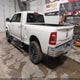 3C63R3PL9KG558004 2019 Ram 3500 Limited 4X4 6'4 Box auction photo thumbnail 3