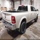 3C63R3PL9KG558004 2019 Ram 3500 Limited 4X4 6'4 Box auction photo thumbnail 4