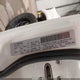 3C63R3PL9KG558004 2019 Ram 3500 Limited 4X4 6'4 Box auction photo thumbnail 8