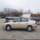 1G1ND52F85M183777 2005 Chevrolet Classic auction photo thumbnail 14