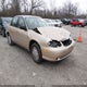 1G1ND52F85M183777 2005 Chevrolet Classic auction photo thumbnail 1