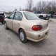 1G1ND52F85M183777 2005 Chevrolet Classic auction photo thumbnail 3