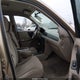 1G1ND52F85M183777 2005 Chevrolet Classic auction photo thumbnail 5