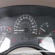 1G1ND52F85M183777 2005 Chevrolet Classic auction photo thumbnail 7