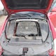 1G6DG5E51C0154772 2012 Cadillac Cts Luxury auction photo thumbnail 10