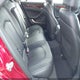1G6DG5E51C0154772 2012 Cadillac Cts Luxury auction photo thumbnail 8