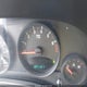 1C4NJCBA6CD503622 2012 Jeep Compass Sport auction photo thumbnail 7