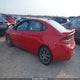 1C3CDFEB9ED866539 2014 Dodge Dart Gt auction photo thumbnail 3