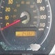 JTEBU17R258040754 2005 Toyota 4Runner Limited V6 auction photo thumbnail 15