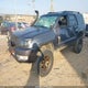 JTEBU17R258040754 2005 Toyota 4Runner Limited V6 auction photo thumbnail 2