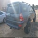 JTEBU17R258040754 2005 Toyota 4Runner Limited V6 auction photo thumbnail 4