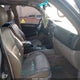 JTEBU17R258040754 2005 Toyota 4Runner Limited V6 auction photo thumbnail 5