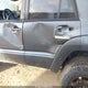 JTEBU17R258040754 2005 Toyota 4Runner Limited V6 auction photo thumbnail 6