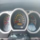 JTEBU17R258040754 2005 Toyota 4Runner Limited V6 auction photo thumbnail 7