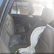 JTEBU17R258040754 2005 Toyota 4Runner Limited V6 auction photo thumbnail 8