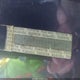JTEBU17R258040754 2005 Toyota 4Runner Limited V6 auction photo thumbnail 9