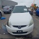1HGCM56465L001203 2005 Honda Accord 2.4 Lx auction photo thumbnail 12