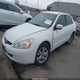 1HGCM56465L001203 2005 Honda Accord 2.4 Lx auction photo thumbnail 2