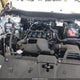 2HKRS4H72PH434346 2023 Honda Cr-V Ex-L Awd auction photo thumbnail 10