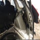 2HKRS4H72PH434346 2023 Honda Cr-V Ex-L Awd auction photo thumbnail 21