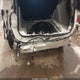 2HKRS4H72PH434346 2023 Honda Cr-V Ex-L Awd auction photo thumbnail 22