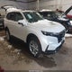 2HKRS4H72PH434346 2023 Honda Cr-V Ex-L Awd auction photo thumbnail 1