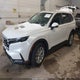 2HKRS4H72PH434346 2023 Honda Cr-V Ex-L Awd auction photo thumbnail 2