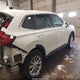 2HKRS4H72PH434346 2023 Honda Cr-V Ex-L Awd auction photo thumbnail 4