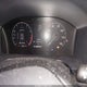 2HKRS4H72PH434346 2023 Honda Cr-V Ex-L Awd auction photo thumbnail 7