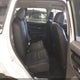 2HKRS4H72PH434346 2023 Honda Cr-V Ex-L Awd auction photo thumbnail 8