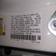 2HKRS4H72PH434346 2023 Honda Cr-V Ex-L Awd auction photo thumbnail 9