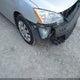 3N1AB7AP9EY327807 2014 Nissan Sentra Sv auction photo thumbnail 19