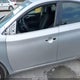 3N1AB7AP9EY327807 2014 Nissan Sentra Sv auction photo thumbnail 21